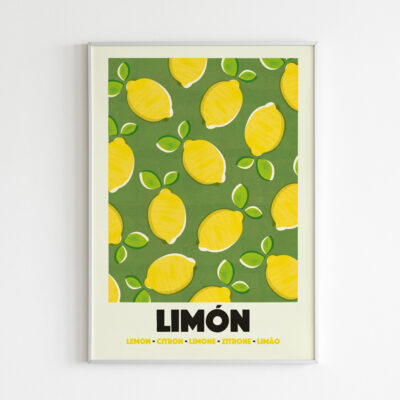 Limón