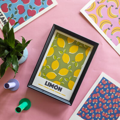 Limón - Image 2