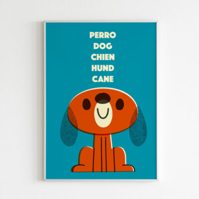 Perro
