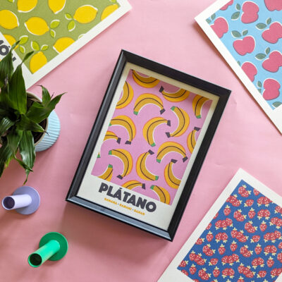 Plátano - Image 2