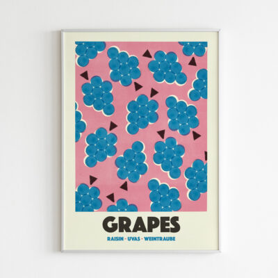 Uvas