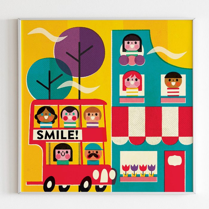 Little People #2