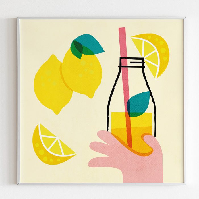 Lemon